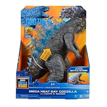 メカゴジラ (2021) ゴジラ vs コング フィギュア 【新品】送料無料 ゴジラvsコング」メカゴジラがS.H.MonsterArtsで登場！10月18日